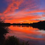 Eddie Lynn - Facebook