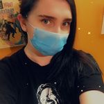 Eddie Lynn - @theeddielynn - Instagram