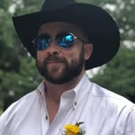 Eddie Lynn - @eddielynn90 - Instagram