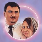 Eddie Lynn - Facebook