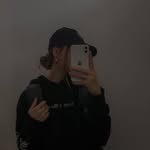 Eddie Lynn - @edies_lynn3 - Instagram