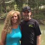Eddie Lynn - Facebook