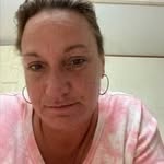Eddie Lynn Donna - @donnaeddie88 - Instagram
