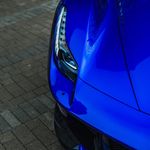 Eddie Lynn Photography - @daily_supercar - Instagram