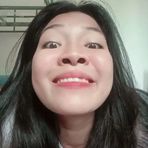 Eddie-lynn Reogelon - Facebook