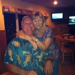 Eddie Lynn Schack - @eddie_lynn_schack_ - Instagram