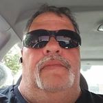 Eddie Lynn Webb - @eddiewebb1967 - Instagram