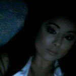 eddie lynn young - @youngeddielynn - Instagram