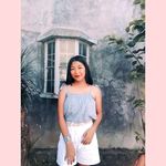 Eddielyn Magsacay - @magsacay_eddielynn - Instagram