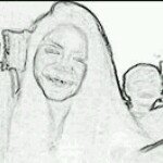 Eddielynn Charlie - @eddielynn_16 - Instagram