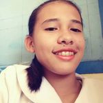 Eddielynn Eamiguel - @eddielynneamiguel - Instagram
