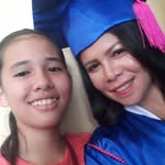Eddielynn eamiguel doron - @eddielynneamigueldoron - Instagram