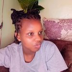 Lynn Eddie - @lynneddie5420 - Instagram