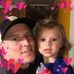Eddie Little - Facebook