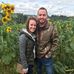 Eddie Lytle - Facebook