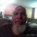 Eddie Lyttle - Facebook