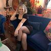 Edie Little - @edielittle - TikTok