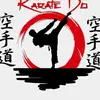 Ed - @eddie.mabe.the.ka - TikTok