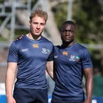Eddie - @_eddie_mabena - Instagram