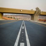 Eddie Dumi Mabena - @eddiemabena - Instagram