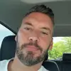 Eddie - @eddiemabe - TikTok