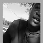 eddie😐😍 - @eddiemabenga92 - Instagram
