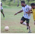 Eddie Mabe - @eddiemabe7 - Instagram