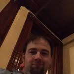 Eddie Mabe - @eddie_mabe17 - Instagram