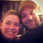 Eddie Mabe - @eddiemabe - Instagram
