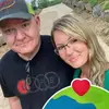 Eddie Mabe - @eddie.mabe - TikTok
