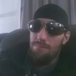 Eddie Mabe - @eddie_mabe - Instagram