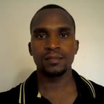 Eddie Mabela - @eddiemabela - Instagram