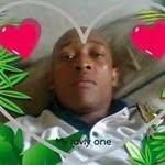 Eddie Mabelane - @eddiemabelane - Instagram