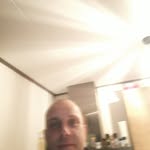 Eddie Mabelis - @eddiemabelis - Instagram