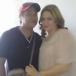Eddie Maberez - @eddiemaberez - Instagram