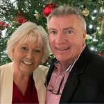 Eddie N Karen Mabe - @eddie_n_karen_mabe - Instagram
