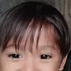 eddiemabeza - @eddiemabeza - TikTok