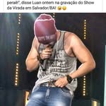EddieMoBeatnecks - @eddiemabeatmecks - Instagram