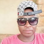 Jabu Eddie Mabena. - @mabena.jabueddie - Instagram
