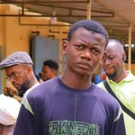 Mabengha eddie - @mabenghaeddie - Instagram