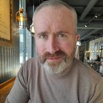 Ed Geoghegan - @eddiemace1980 - Instagram