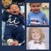 Ed Hooper Mace - Facebook