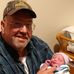 Eddie Mace - Facebook