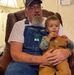 Eddie Mace - Facebook