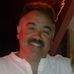 Eddie Macedo - Facebook