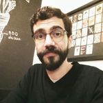 Eddie - @macedo_eddie - Instagram