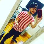 Eddie Maceira - @eddiemaceira - Instagram