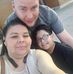 Edward Mace - Facebook