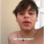 Mace Eddie Coronel - @maceeddie - Instagram