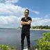 Ed Machado - Facebook